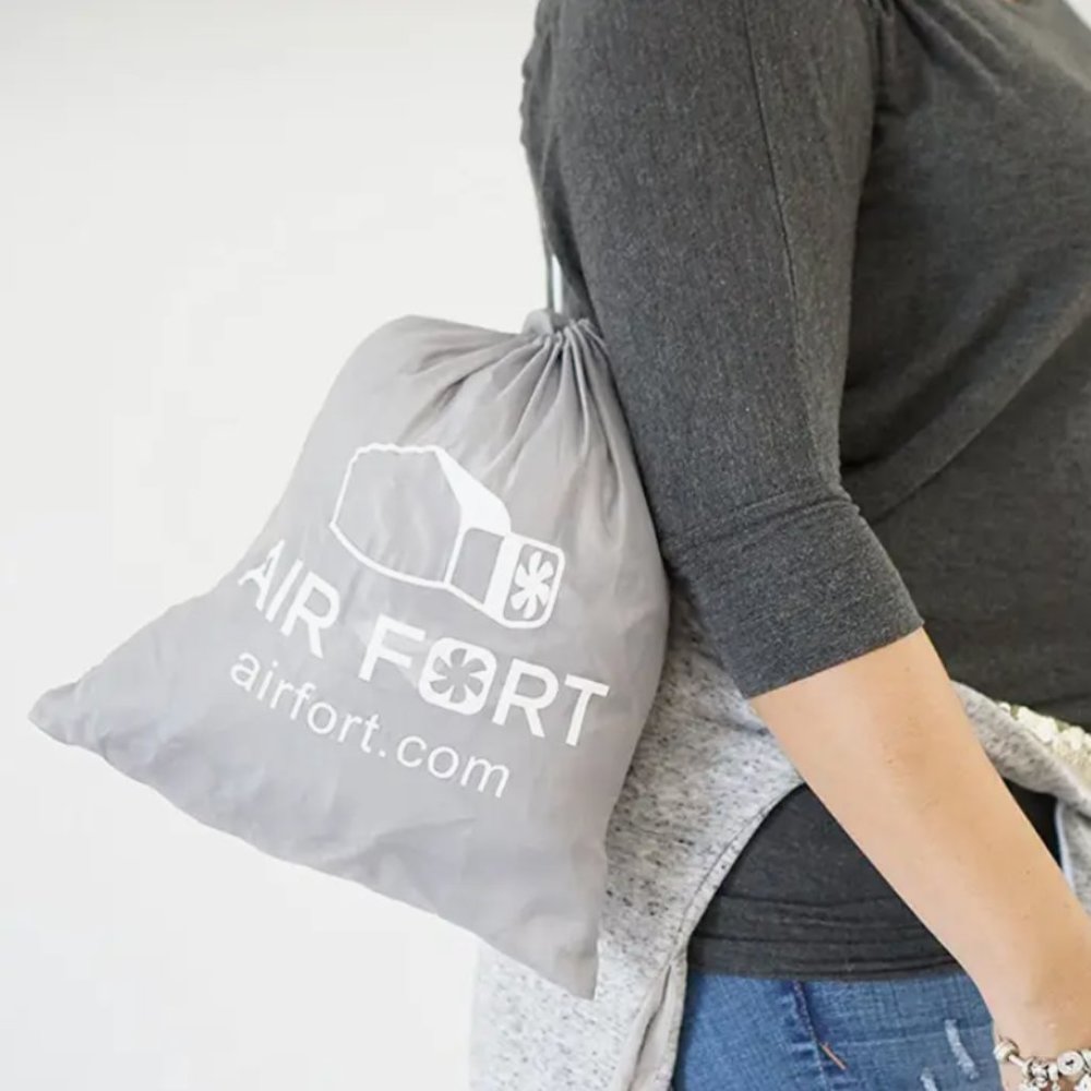 Mod About Gray Retail - Picture 5 of 7